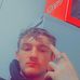 Aaron Winter - Facebook