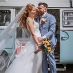 Aaron Winter - @aaron.winter - Instagram