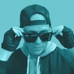 Aaron Winter - @aaronwinterdj - Instagram