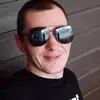 Aaron Winter - @aaron.winter1 - TikTok