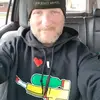 Aaron Winters290 - @aaronwinters2369 - TikTok