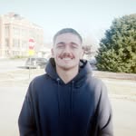 aaron winters - @aaronwinterss - Instagram