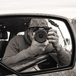 Aaron Winters - @aaron_winters97 - Instagram