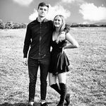 @AaronWinter - @_aaron_winter - Instagram
