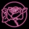 aaronwinter_ - @aaronwinter_ - TikTok
