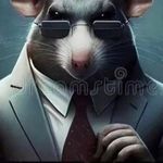 aaron_wireman - @anner_can - Instagram