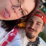 Aaron Wireman - @wiremanaaron - Instagram