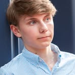 Aaron Wireman - Facebook
