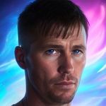 Aaron Wireman - @aaronwireman1980 - Instagram