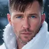 Aaron Wireman - @aaron.wireman - TikTok