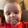 Angelinaxoxo - @aaronwireman - TikTok