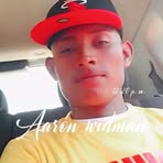 Aron Widman - Facebook