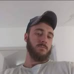 Aron Wierman - Facebook