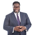 Aaron J. Withers - @aaronj.withers - Instagram