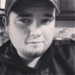 Aaron Withers - @theman9300 - Instagram