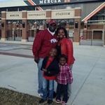 Aaron Withers - @servantaaronwithers - Instagram