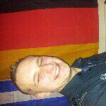 Aaron Withers - @aaronwit - Instagram