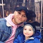 Aaron Withers - @aaronwithers - Instagram