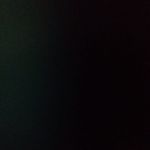 Aaron Withers - @aaron.withers.353 - Instagram