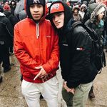 Aaron Withers - @aaronwithers00 - Instagram