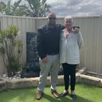 Aaron Withers - Facebook