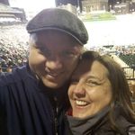Aaron Withers - @withers.aaron - Instagram