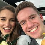 Aaron Withers - @ajwithers1219 - Instagram