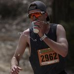 Aaron Withers - @parttimemarathoner - Instagram