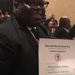 Aaron Withers - @aaro.nwithers - Instagram