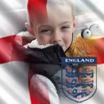 Aaron Withers - @aaron.withers.50115 - Instagram