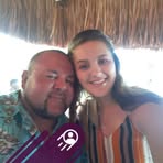 Aaron Withers - Facebook