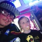 Aaron Withers - Facebook