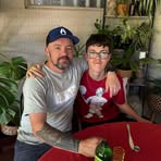 Aaron Withers - Facebook