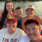Aaron Withers - Facebook