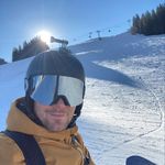 Aaron Withers - @aaron_withers10 - Instagram