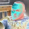 Aaron Withers - @aaron.withers - TikTok