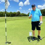Aaron Witherspoon - @aaron.witherspoon - Instagram