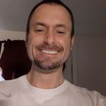 Aaron Witherspoon - @aaronwitherspoon - Instagram