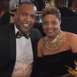 Aaron Witherspoon - @aaron.witherspoon.754 - Instagram