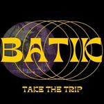 Aaron Swersky + Caroline Woodruff - @batik.charleston - Instagram