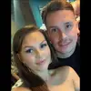 Aaron Woodruff861 - @aaronwoodruff861 - TikTok