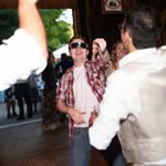 Aaron Woodruff - @aaron__woodruff - Instagram