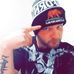 Aaron Woodruff - Facebook