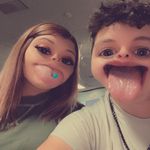Aaron Woodruff - @aaron_bmx_50 - Instagram