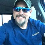 Aaron Woodruff - @aaron.woodruff - Instagram
