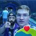 Aaron Woodruff - Facebook