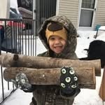 Aaron Woodruff - @aaronwoodruff1 - Instagram