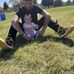Aaron Woodruff - Facebook