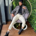 Aaron Woodruff - @unforgetablexr - Instagram