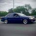 Aaron Woodruff - Facebook